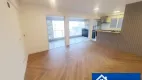 Foto 46 de Apartamento com 2 Quartos para alugar, 96m² em Vila Osasco, Osasco