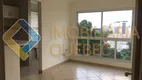 Foto 26 de Apartamento com 1 Quarto à venda, 47m² em Jardim Palma Travassos, Ribeirão Preto