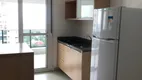 Foto 10 de Apartamento com 1 Quarto para alugar, 40m² em Altos do Esplanada, São José dos Campos