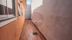 Foto 6 de Casa de Condomínio com 3 Quartos para alugar, 200m² em Vargem Pequena, Rio de Janeiro