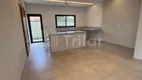 Foto 2 de Casa de Condomínio com 5 Quartos à venda, 390m² em Condomínio Residencial Alphaville II, São José dos Campos