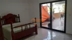 Foto 16 de Sobrado com 3 Quartos à venda, 380m² em Jardim Presidente Dutra, Guarulhos