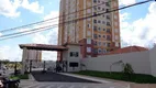 Foto 15 de Apartamento com 2 Quartos à venda, 52m² em Jardim Seyon, São José do Rio Preto
