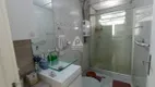 Foto 11 de Apartamento com 3 Quartos à venda, 71m² em Vila Isabel, Rio de Janeiro