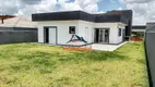 Foto 20 de Casa de Condomínio com 3 Quartos à venda, 180m² em Haras Bela Vista, Vargem Grande Paulista