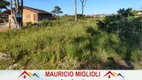 Foto 3 de Lote/Terreno à venda, 360m² em Praia do Ervino, São Francisco do Sul