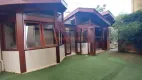 Foto 27 de Casa de Condomínio com 3 Quartos para alugar, 340m² em Parque Taquaral, Campinas