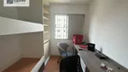 Foto 15 de Apartamento com 3 Quartos à venda, 63m² em Jardim Germania, São Paulo