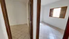 Foto 8 de Casa com 2 Quartos à venda, 174m² em California, Londrina