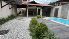 Foto 36 de Casa com 5 Quartos à venda, 600m² em Engenheiro Luciano Cavalcante, Fortaleza