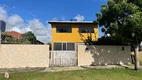 Foto 2 de Casa com 4 Quartos para alugar, 260m² em Centro, Lucena