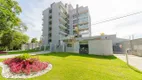 Foto 3 de Apartamento com 3 Quartos à venda, 119m² em Mossunguê, Curitiba