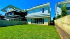 Foto 10 de Casa de Condomínio com 3 Quartos à venda, 222m² em São Lucas, Viamão