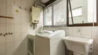 Foto 24 de Apartamento com 3 Quartos à venda, 96m² em Bom Fim, Porto Alegre