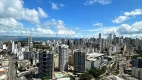 Foto 23 de Apartamento com 4 Quartos à venda, 210m² em Morro Ipiranga, Salvador