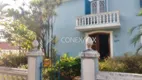 Foto 2 de Casa com 3 Quartos para venda ou aluguel, 268m² em Jardim Chapadão, Campinas