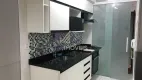 Foto 9 de Casa de Condomínio com 3 Quartos à venda, 85m² em Recreio Dos Bandeirantes, Rio de Janeiro