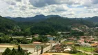 Foto 12 de Lote/Terreno à venda, 552m² em Dom Joaquim, Brusque