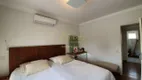 Foto 8 de Apartamento com 3 Quartos à venda, 178m² em Alto Da Boa Vista, São Paulo
