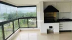 Foto 3 de Apartamento com 3 Quartos para alugar, 192m² em Limoeiro, Arujá