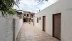 Foto 3 de Casa com 3 Quartos à venda, 161m² em Nonoai, Porto Alegre