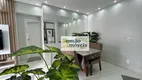 Foto 55 de Apartamento com 2 Quartos à venda, 47m² em Serpa, Caieiras