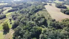 Foto 21 de Lote/Terreno à venda, 100000m² em , Cruzeiro do Sul