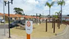 Foto 25 de Casa de Condomínio com 2 Quartos à venda, 46m² em Chapada, Ponta Grossa