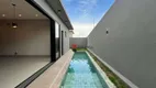 Foto 10 de Casa de Condomínio com 3 Quartos à venda, 208m² em Vila do Golf, Ribeirão Preto