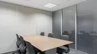 Foto 5 de Sala Comercial para alugar, 8m² em Praia de Belas, Porto Alegre