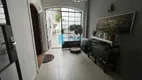 Foto 4 de Casa com 2 Quartos à venda, 255m² em Mirandópolis, São Paulo