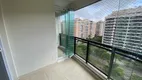 Foto 3 de Apartamento com 2 Quartos à venda, 70m² em Barra da Tijuca, Rio de Janeiro