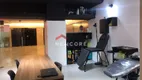 Foto 8 de Sala Comercial à venda, 30m² em Ipanema, Rio de Janeiro