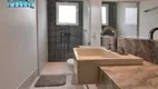 Foto 20 de Casa de Condomínio com 5 Quartos à venda, 600m² em Residencial Fazenda da Grama, Itupeva