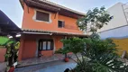 Foto 2 de Casa com 4 Quartos à venda, 210m² em Vilas do Atlantico, Lauro de Freitas