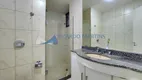 Foto 21 de Apartamento com 3 Quartos à venda, 207m² em Recreio Dos Bandeirantes, Rio de Janeiro