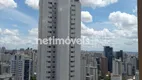 Foto 21 de Cobertura com 2 Quartos à venda, 127m² em Funcionários, Belo Horizonte