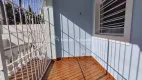 Foto 20 de Casa com 2 Quartos à venda, 177m² em Jardim Bela Vista, Campinas