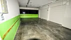 Foto 11 de Ponto Comercial para alugar, 220m² em Centro, Campinas