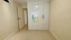 Foto 15 de Apartamento com 2 Quartos à venda, 80m² em Vital Brasil, Niterói