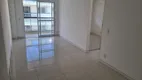 Foto 4 de Apartamento com 3 Quartos à venda, 78m² em Freguesia- Jacarepaguá, Rio de Janeiro