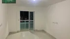 Foto 4 de Sobrado com 3 Quartos à venda, 150m² em Jardim Santa Emília, Guarulhos