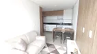 Foto 3 de Apartamento com 2 Quartos à venda, 48m² em Primavera, Novo Hamburgo