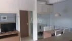 Foto 6 de Apartamento com 1 Quarto para alugar, 50m² em Jardins, São Paulo