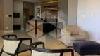 Foto 12 de Apartamento com 3 Quartos para alugar, 135m² em Centro, Gramado