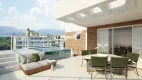 Foto 6 de Apartamento com 3 Quartos à venda, 127m² em Riviera de São Lourenço, Bertioga