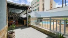 Foto 52 de Casa com 4 Quartos à venda, 372m² em Nova Sao Pedro , São Pedro da Aldeia