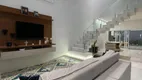 Foto 11 de Casa de Condomínio com 3 Quartos à venda, 213m² em Condomínio Jardim de Mônaco, Hortolândia
