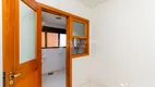 Foto 30 de Apartamento com 4 Quartos à venda, 121m² em São João, Porto Alegre