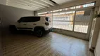 Foto 3 de Casa com 3 Quartos à venda, 183m² em Móoca, São Paulo